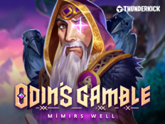 Lordcasino online bahis. Pinnacle - yeni başlayanlar için ipuçları.76